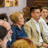 Kilenc helyszínen nyolcvan program a Múzeumok Éjszakáján Kilenc helyszínen nyolcvan program a Múzeumok Éjszakáján