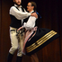 A folklór ünnepe - Néptáncantológia Pesovár Ernő emlékére Celldömölkön