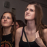 Az utolsó parádé együtt – Secret Valley búcsúkoncert és a PUF Körmenden (fotóriport)