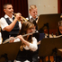 Broadway Classics fúvószenekari tolmácsolásban a Bartók Teremben (fotóriport)