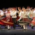 Most élem gyöngy életem - A Béri Balogh Ádám táncegyüttes 50 éves jubileumi műsora