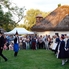 Szerelmes tüzek – Folklórforgatag a Vasi Skanzenben (videóval) Szerelmes tüzek – Folklórforgatag a Vasi Skanzenben (videóval)