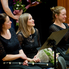 Bach János-passióját adta elő a Capella Savaria nagyböjti hangversenyén Bach János-passióját adta elő a Capella Savaria nagyböjti hangversenyén