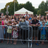 Bár lett volna #sohavégetnemérős – Wellhello koncert a 12. Gyógy-Bor Napok Büki Gasztrofesztiválon