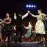 A folklór ünnepe - Néptáncantológia Pesovár Ernő emlékére Celldömölkön