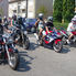 Vármeeting 2015 - Streetfighter Show és motoros felvonulás Vármeeting 2015 - Streetfighter Show és motoros felvonulás