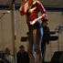 Tüzes égnyitó, zenés évnyitó - Városi Szilveszter 2013