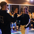Freestyle versenyt rendezett az Energy Dance Team a Domusban