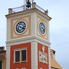 Rovinj, az Isztria legizgalmasabb városa 