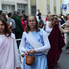 Így vonultak szombaton 2. rész - Jelmezes felvonulás a XIX. Savaria Történelmi Karneválon Így vonultak szombaton 2. rész - Jelmezes felvonulás a XIX. Savaria Történelmi Karneválon