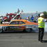 Aszfaltszaggatók - USA Car Drag Racing gyorsulási verseny