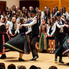 KDG Gála 2019 a Bartók Teremben