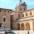 Kirándulástippek: Urbino, a világörökség része Kirándulástippek: Urbino, a világörökség része