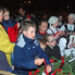 Tánc világnapja 2011. - Gálával és májusfa állítással ünnepeltek a táncosok