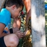 Tepsi Fesztivál a Vasi Skanzenben Tepsi Fesztivál a Vasi Skanzenben