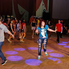 Idén ők az elsők! - Premontrei szalagavató 2012 (fotóriport)