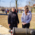Élő örökségünk, március 15-e - Ünnepi megemlékezés Bükön
