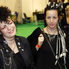 Akiknek a test a festővászon - Queen of the West tetováló fesztivál Szombathelyen