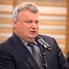 Ballagás 2015 - A Felsőbüki Nagy Pál Vendéglátóipari Szakiskola ünnepsége a Sportcsarnokban Ballagás 2015 - A Felsőbüki Nagy Pál Vendéglátóipari Szakiskola ünnepsége a Sportcsarnokban