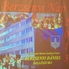 Berzsenyi Nap 2013 (fotóriport)