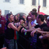 Motoros parádé és nemzeti rock - 13. Vármeeting szombati eseményei (fotóriport)