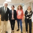 A magyar nyelv a Kárpát-medencében – Pusztay János előadása a Berzsenyi Dániel Könyvtárban A magyar nyelv a Kárpát-medencében – Pusztay János előadása a Berzsenyi Dániel Könyvtárban