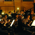Csokor vastapsból - Hollywood Classics 3 a Bartók Teremben