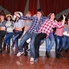 A Horváth Boldizsár Szakközépiskola szalagavató bálja 2010 (fotóriport)