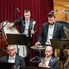 Virtuozitás, katarzis és vastaps a Bartók Teremben Virtuozitás, katarzis és vastaps a Bartók Teremben