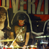 Vadkeleti Rock 'n' Roll - Rómeó Vérzik koncertelt a SIC-ben (fotóriport)
