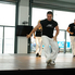 Élő sportcentrum - megnyílt a szombathelyi Decathlon Sportáruház