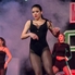 Benned van a táncfaktor - Westside TSE Karácsonyi Gála 2016 a Sportházban