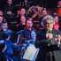 Így szólt a 12. Hollywood Movie Music Classics egyik legenergikusabb dala Falusi Marianntól