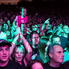 Rockünnep a Kálvária-dombon - 29. Sitkei Rockfesztivál