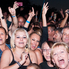 Azt mondták, ez a rock and roll – 27. Sitkei Rockfesztivál