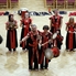 15. Japán Nap és Ataru Taiko koncert a Sportházban