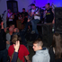 Leander Rising koncert a sárvári AZK-ban (fotóriport) Leander Rising koncert a sárvári AZK-ban (fotóriport)