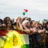 A kápolnadomb visszavár! - 28. Sitkei Rockfesztivál A kápolnadomb visszavár! - 28. Sitkei Rockfesztivál