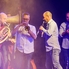 30 év boldogság - Csík30 jubileumi koncert a Sportházban (videóval) 30 év boldogság - Csík30 jubileumi koncert a Sportházban (videóval)