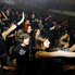 Vadkeleti Rock 'n' Roll - Rómeó Vérzik koncertelt a SIC-ben (fotóriport)