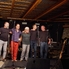 Gödör Camp 2021 - Kiss Llászló+4 és Müller Péter Sziámi AndFriends koncert a Diszeli Kúriában