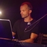 Gödör Camp 2021 - Kiss Llászló+4 és Müller Péter Sziámi AndFriends koncert a Diszeli Kúriában