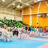 XX. Ippon Shobu Sárvár Kupa - Karate Országos Bajnokság 2022