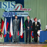 ISIS Dance Open 2011 - nemzetközi táncverseny a Sportházban (fotóriport)