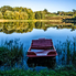 Ilyen a Döröskei-tó vadromantikája (fotóriport) Ilyen a Döröskei-tó vadromantikája (fotóriport)