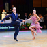 Újabb fotók az 54. Savaria Nemzetközi Táncversenyről