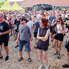 Világsztárok a szomszédban! - A picture on festival 2019 pénteki koncertjei
