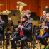 Minősítő hangversenyt adott Szombathely Város Koncert Fúvószenekara a Bartók Teremben
