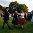 Szerelmes tüzek – Folklórforgatag a Vasi Skanzenben (videóval) Szerelmes tüzek – Folklórforgatag a Vasi Skanzenben (videóval)
