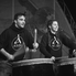 Temperamentum a télben - Az Ataru Taiko és Mokka Tribute Band koncertje a Szombathelyi Adventen Temperamentum a télben - Az Ataru Taiko és Mokka Tribute Band koncertje a Szombathelyi Adventen